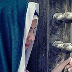 ▶ باسم العلي - والله حرام