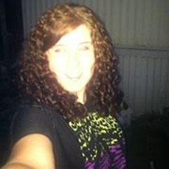 Jeanette Michelle Strode