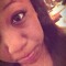 jenny_mima