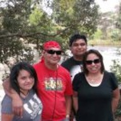 Christopher Lewis 45