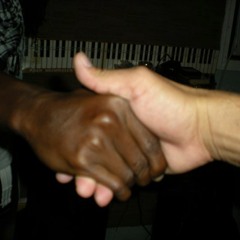 Made by KC ALL FREESTYLE