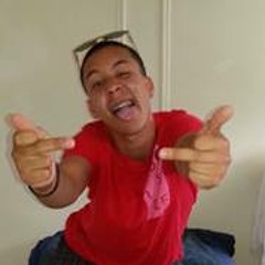 Kelvin Nuñez Garcia