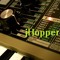 jhopper