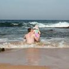 Jean-Jacques Schefferlie