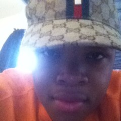 raheembenjamin
