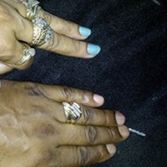 Valerie Lenice Maffett