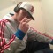 jdot muzik CMG