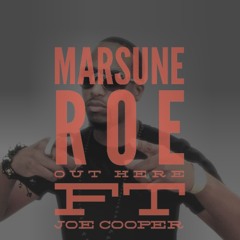 marsune roe