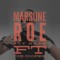 marsune roe