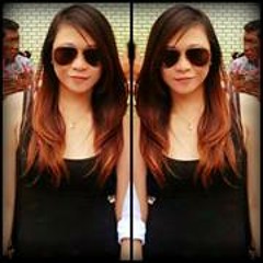 Britchi Butalid Panerio