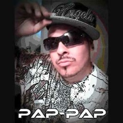 PAP-PAP SUPERB FAMILY