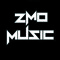 ZMO Music