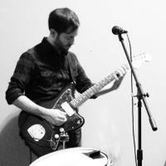 Matthew David Benham