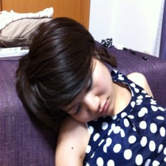 Yuka Sato