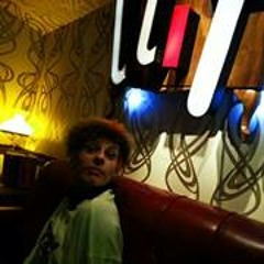 Estrella Benito Menchaca