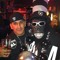 DjPeter.sd