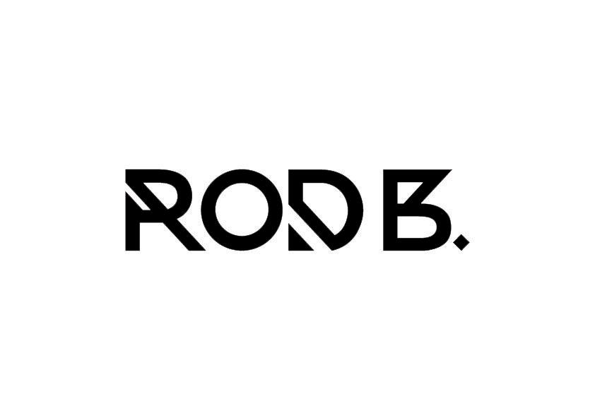 RodBMiami