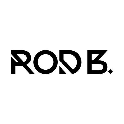 RodBMiami’s avatar