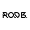 RodBMiami