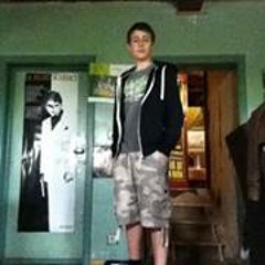 Lars Deschampheleire