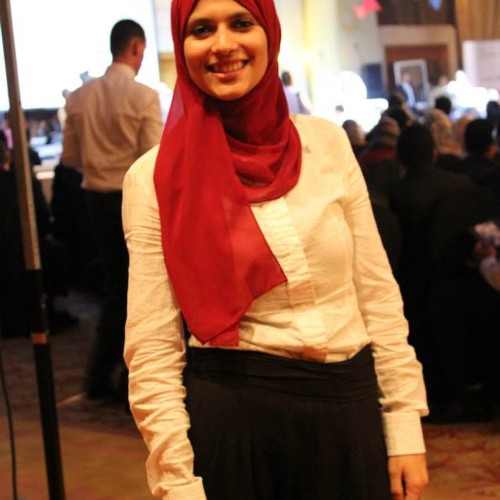 تكبيرات العيد من مصر