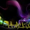 44MuZiK