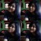dena-aulia