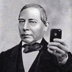 Tomás Ricardo Reyes