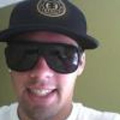 Erick S Marques