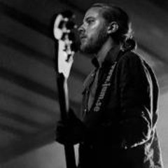 Sebastian Nordström 2