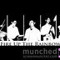 FireUpTheRainbow