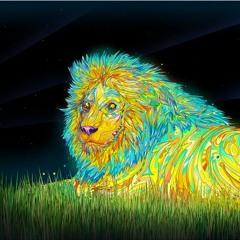 Dandi Lion