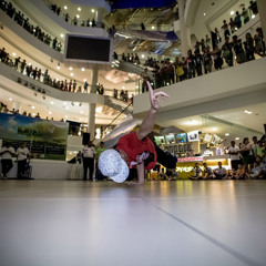 Xclusive Fever Bananas