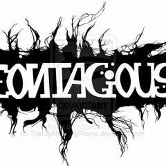 No Handle Bars (Contagious Remix)