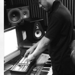 Songs Produced by Klassic