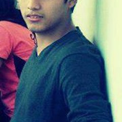 Martin Carranza 6