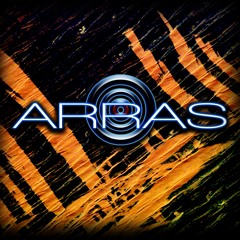Arras Rock