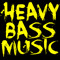 HeavyBassMusic (Promo)