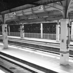narbs42498