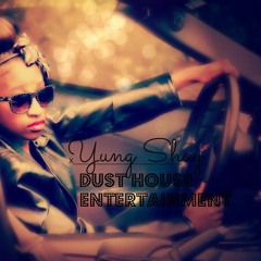 YungShay