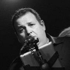 Scott Djscotty Forsythe