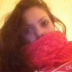 Alissa Jane Robinson