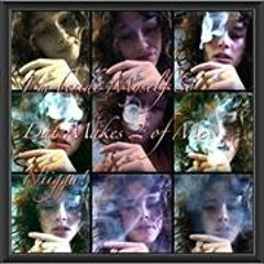 Veronica Nicole Wilson