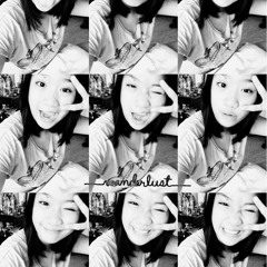 Leia's :))