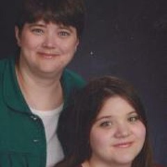 Shanna Clanton Harrington