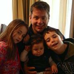 Marcelo Fonzie Victoria