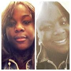 Chanice Niecey Henry