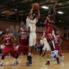 Lepreece Miguel Lynch