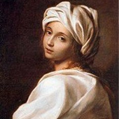 fodam se todos voces