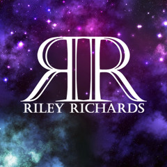 RileyRichards
